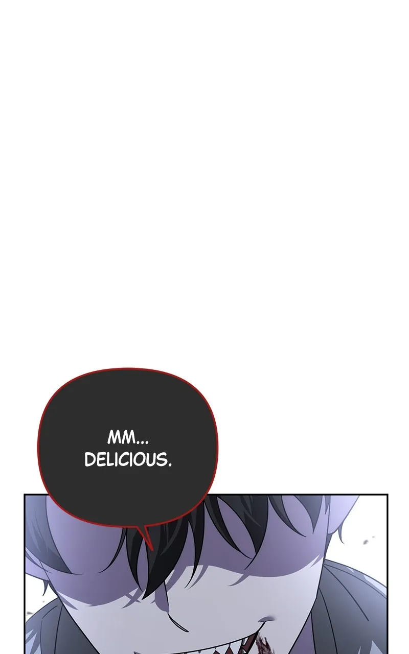 My Avatars’ Path to Greatness Chapter 19 page 1 - 