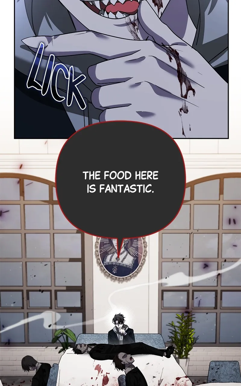 My Avatars’ Path to Greatness Chapter 19 page 2 - 