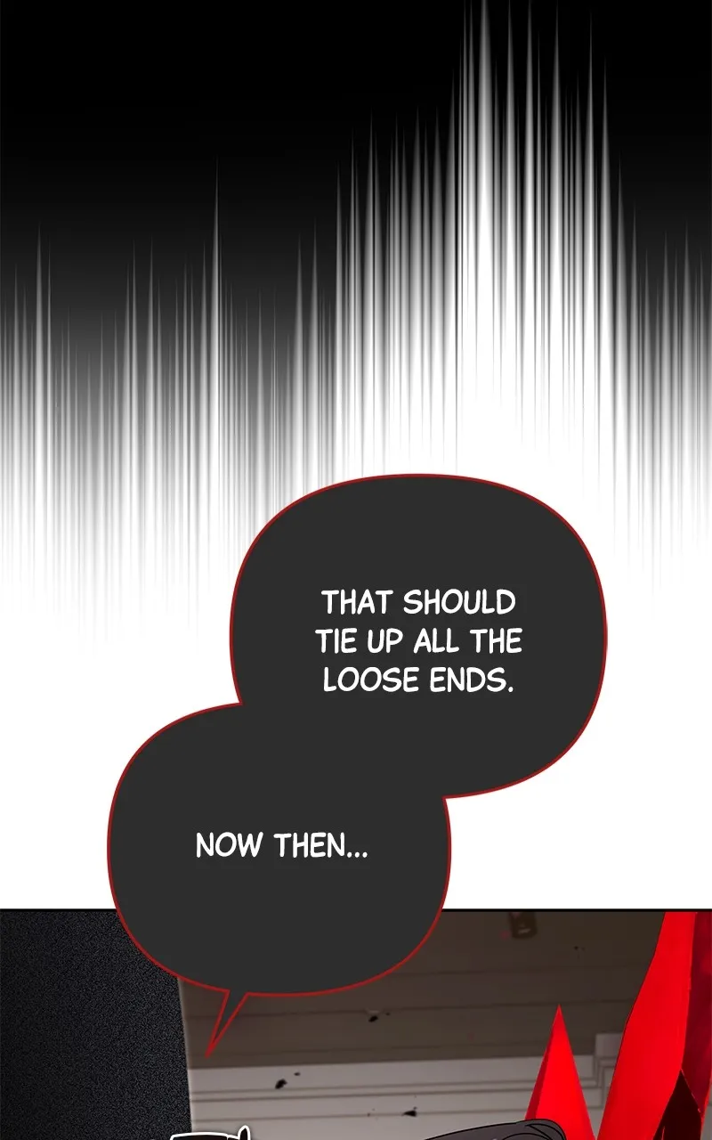 My Avatars’ Path to Greatness Chapter 19 page 11 - 