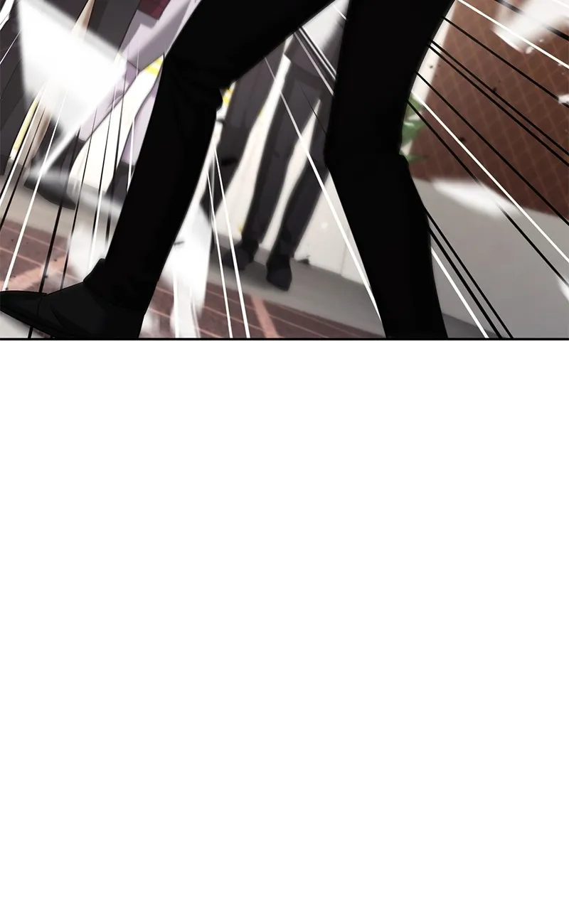 My Avatars’ Path to Greatness Chapter 19 page 103 - 