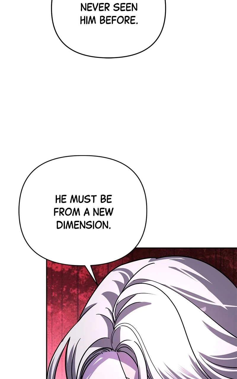 My Avatars’ Path to Greatness Chapter 19 page 107 - 