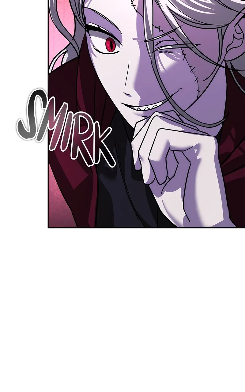 My Avatars’ Path to Greatness Chapter 19 page 108 - 