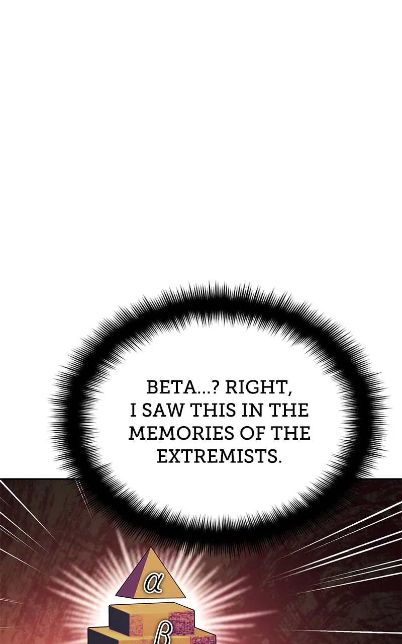 My Avatars’ Path to Greatness Chapter 19 page 109 - 