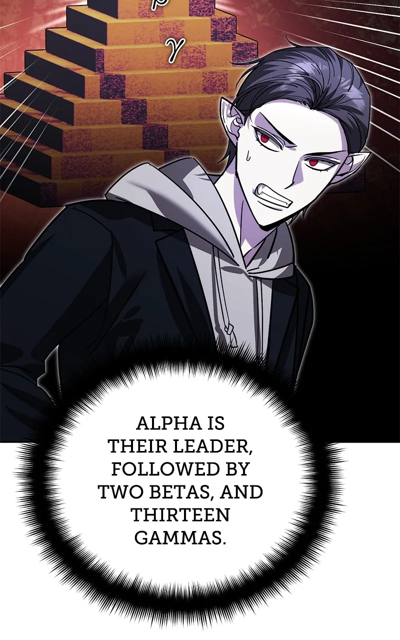 My Avatars’ Path to Greatness Chapter 19 page 110 - 