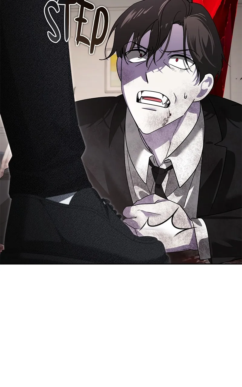 My Avatars’ Path to Greatness Chapter 19 page 12 - 