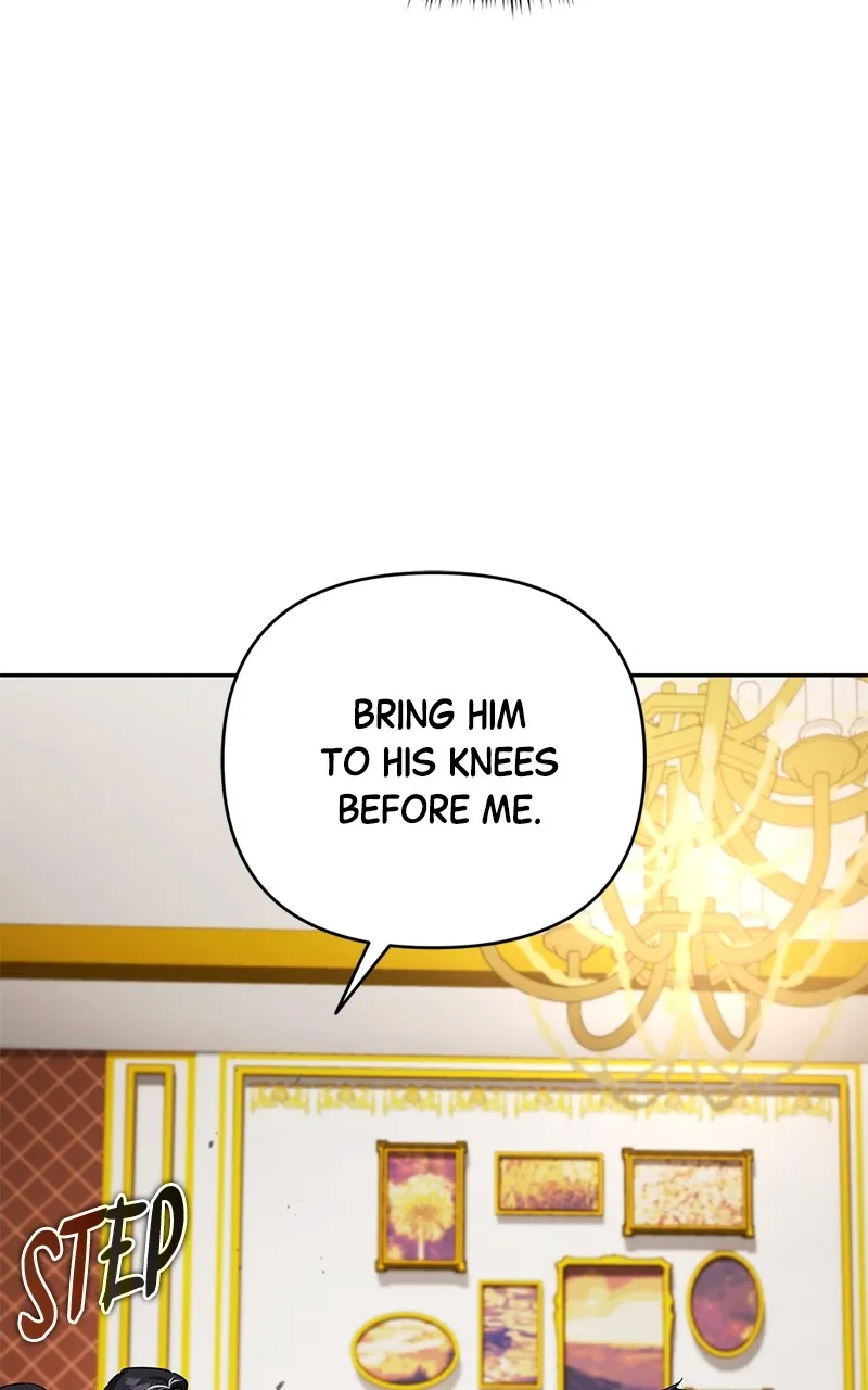 My Avatars’ Path to Greatness Chapter 19 page 114 - 