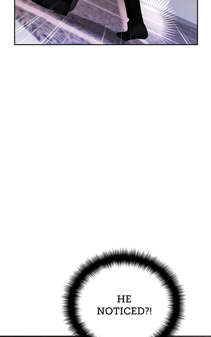 My Avatars’ Path to Greatness Chapter 19 page 117 - 