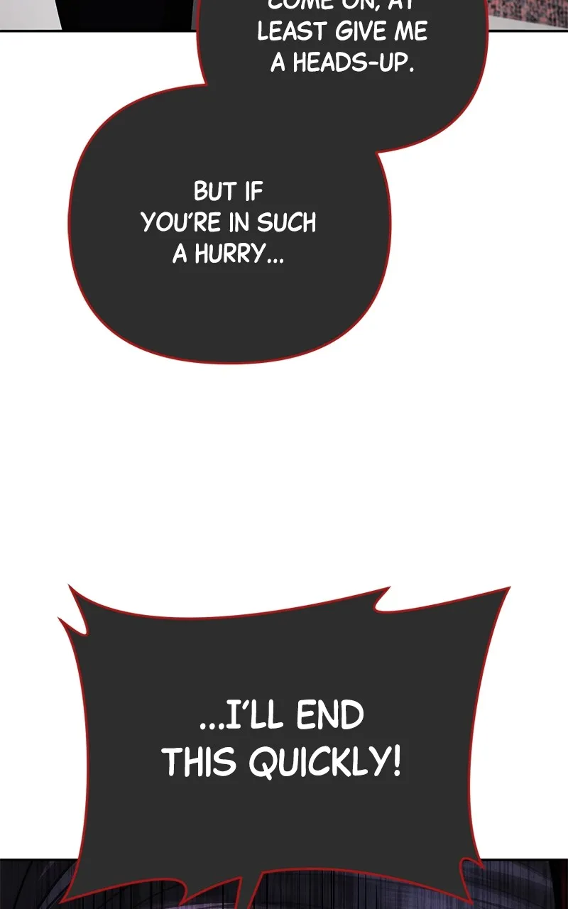My Avatars’ Path to Greatness Chapter 19 page 119 - 