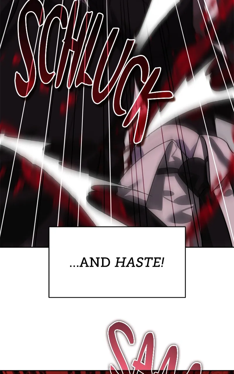 My Avatars’ Path to Greatness Chapter 19 page 124 - 