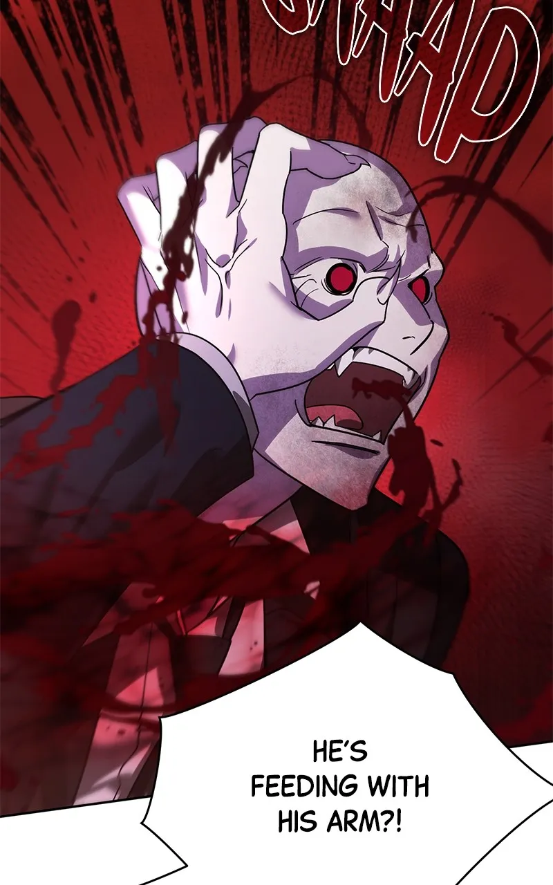 My Avatars’ Path to Greatness Chapter 19 page 125 - 