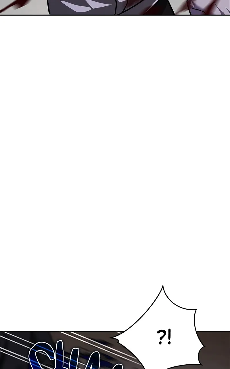 My Avatars’ Path to Greatness Chapter 19 page 127 - 