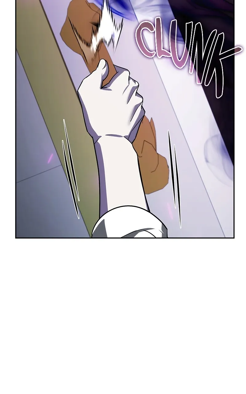 My Avatars’ Path to Greatness Chapter 19 page 134 - 