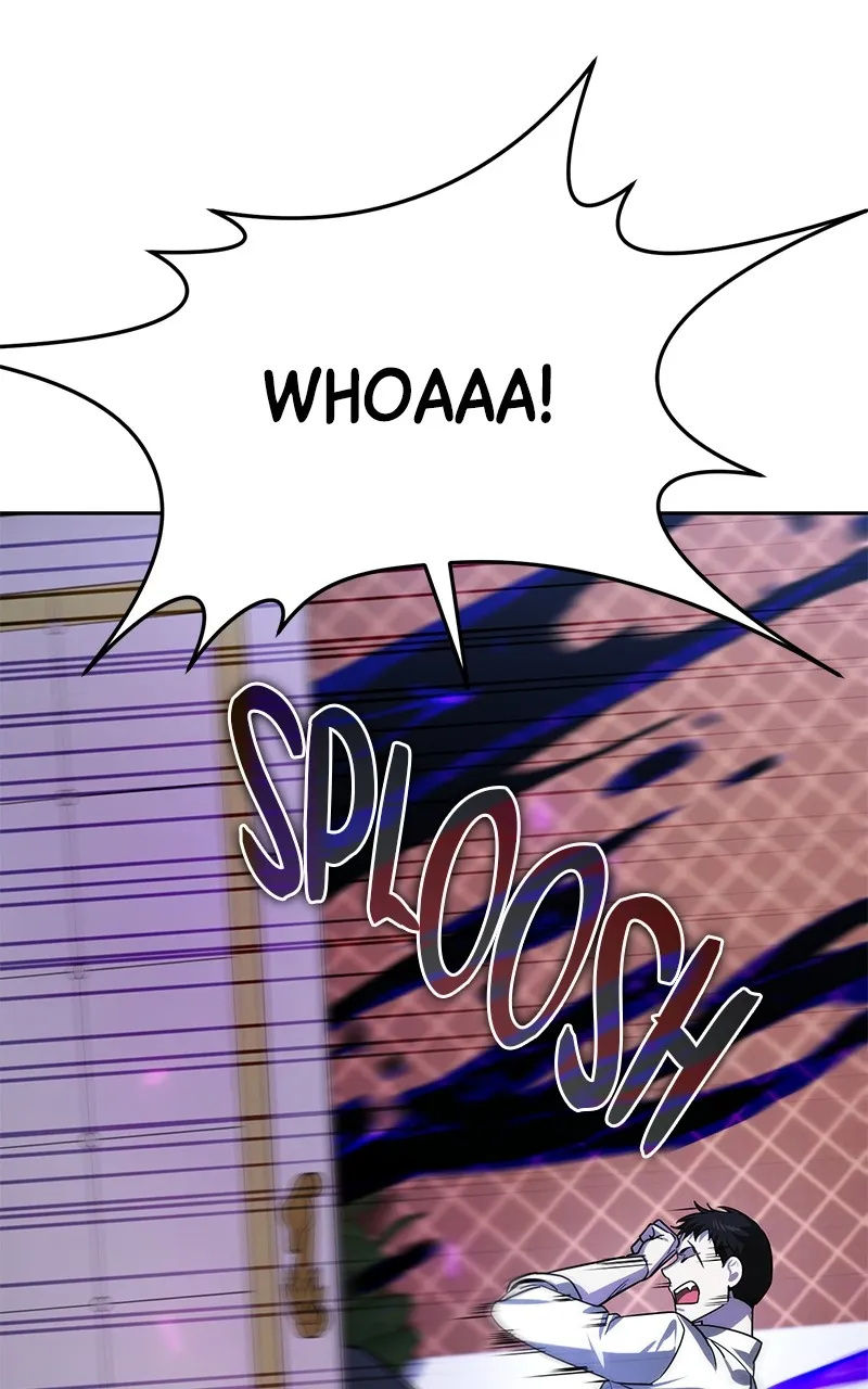 My Avatars’ Path to Greatness Chapter 19 page 135 - 