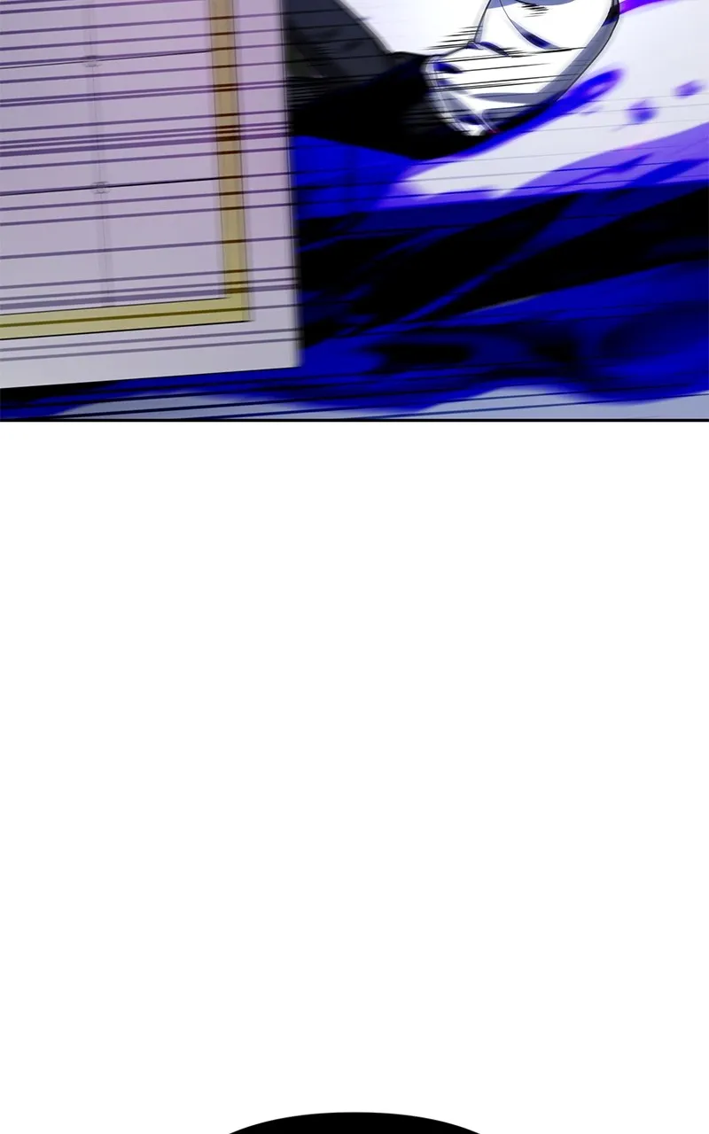 My Avatars’ Path to Greatness Chapter 19 page 136 - 