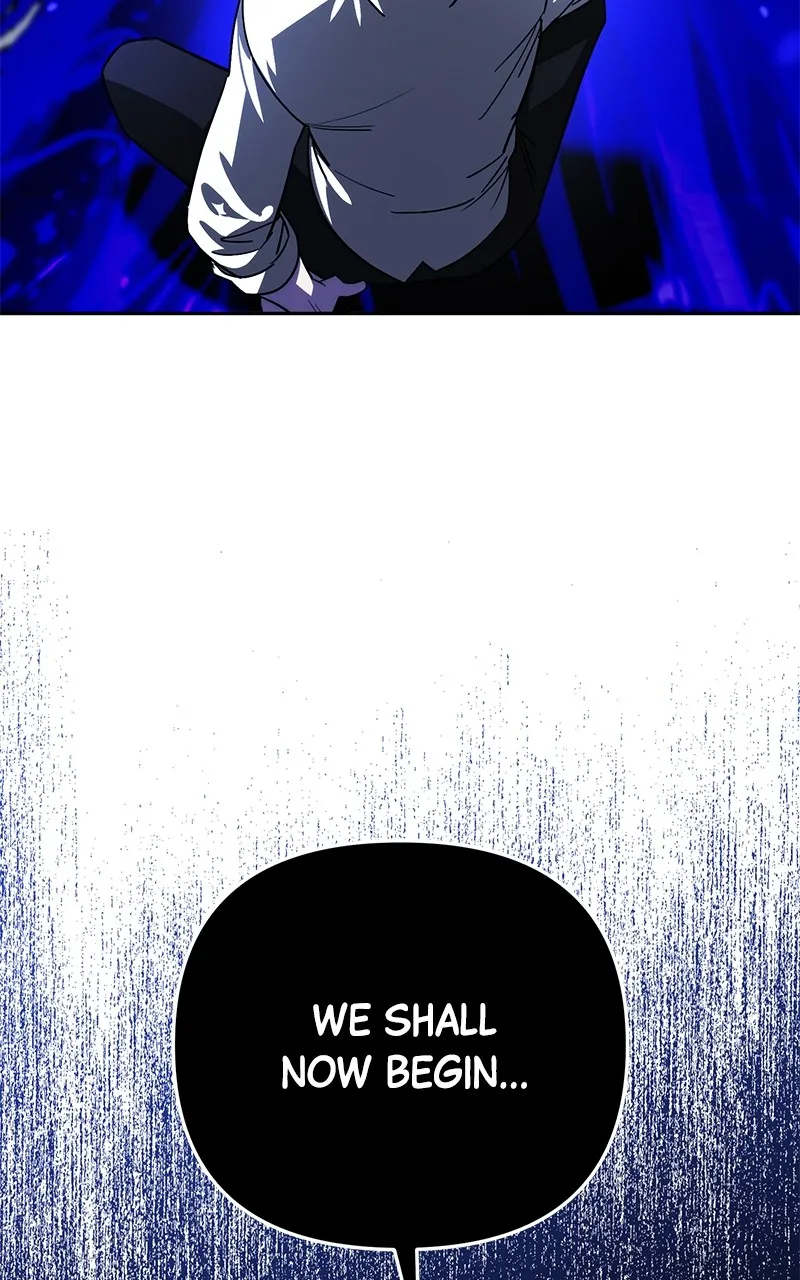 My Avatars’ Path to Greatness Chapter 19 page 138 - 
