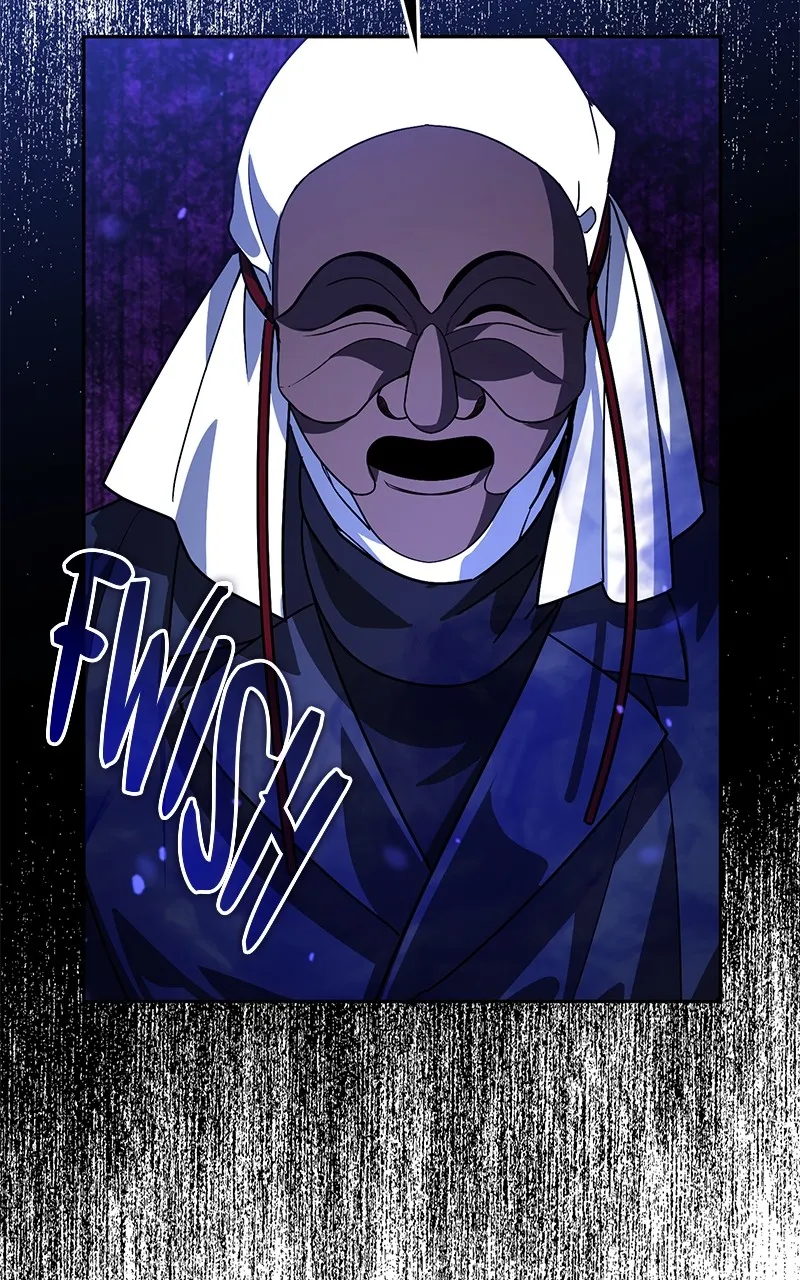 My Avatars’ Path to Greatness Chapter 19 page 139 - 