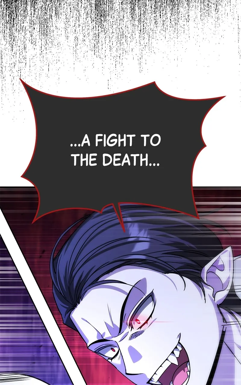 My Avatars’ Path to Greatness Chapter 19 page 140 - 