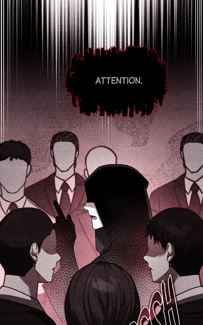 My Avatars’ Path to Greatness Chapter 19 page 15 - 