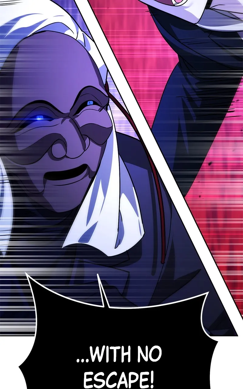 My Avatars’ Path to Greatness Chapter 19 page 141 - 