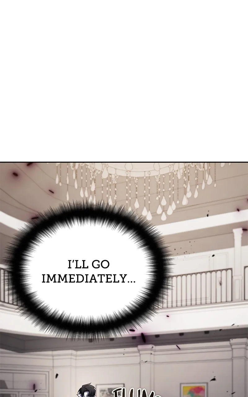 My Avatars’ Path to Greatness Chapter 19 page 19 - 