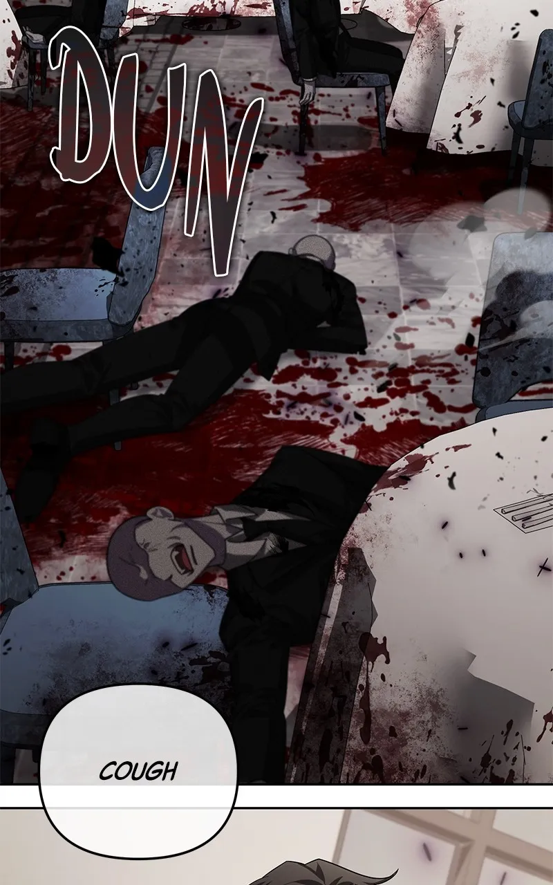 My Avatars’ Path to Greatness Chapter 19 page 3 - 