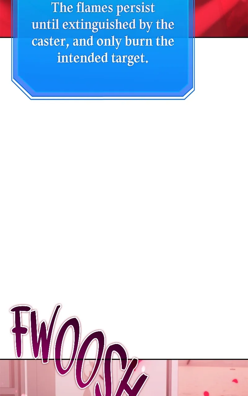 My Avatars’ Path to Greatness Chapter 19 page 24 - 