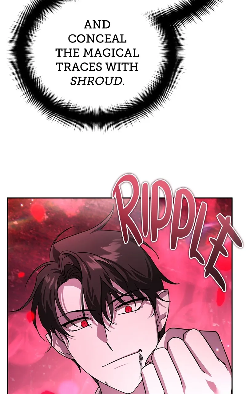 My Avatars’ Path to Greatness Chapter 19 page 26 - 