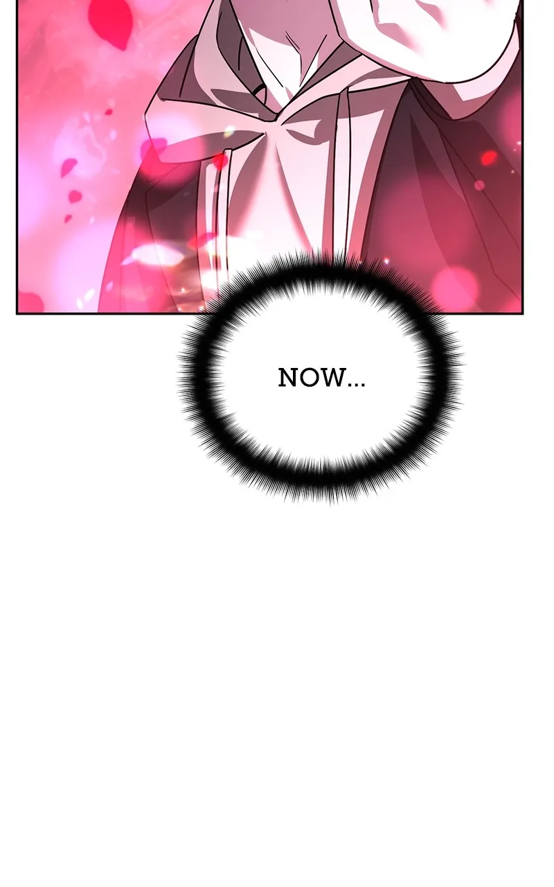 My Avatars’ Path to Greatness Chapter 19 page 27 - 
