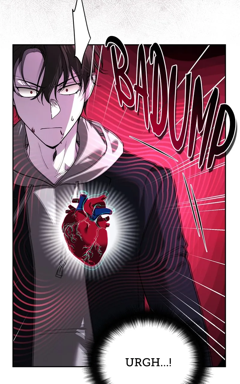 My Avatars’ Path to Greatness Chapter 19 page 30 - 