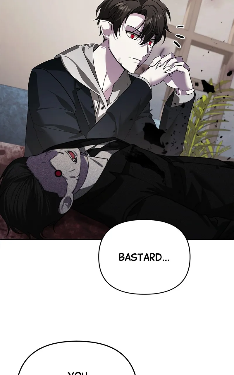 My Avatars’ Path to Greatness Chapter 19 page 4 - 