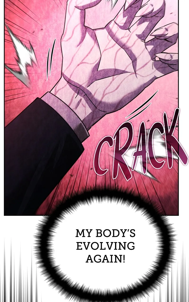 My Avatars’ Path to Greatness Chapter 19 page 32 - 
