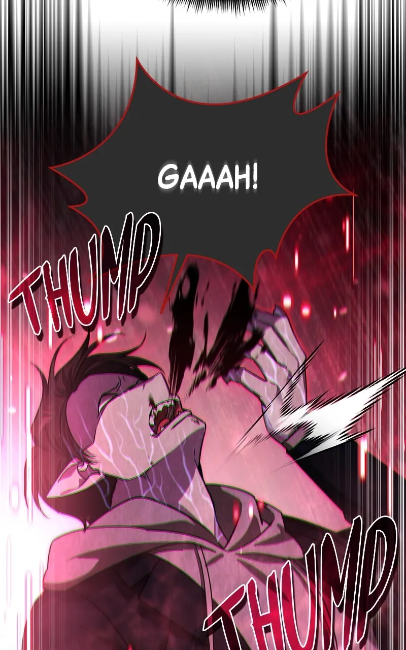 My Avatars’ Path to Greatness Chapter 19 page 33 - 