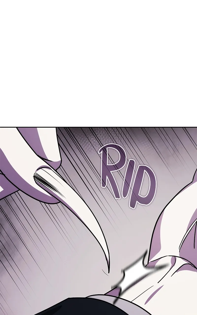 My Avatars’ Path to Greatness Chapter 19 page 40 - 