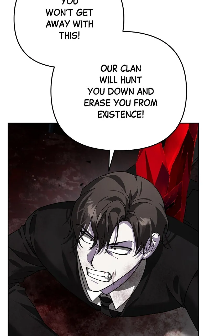 My Avatars’ Path to Greatness Chapter 19 page 5 - 
