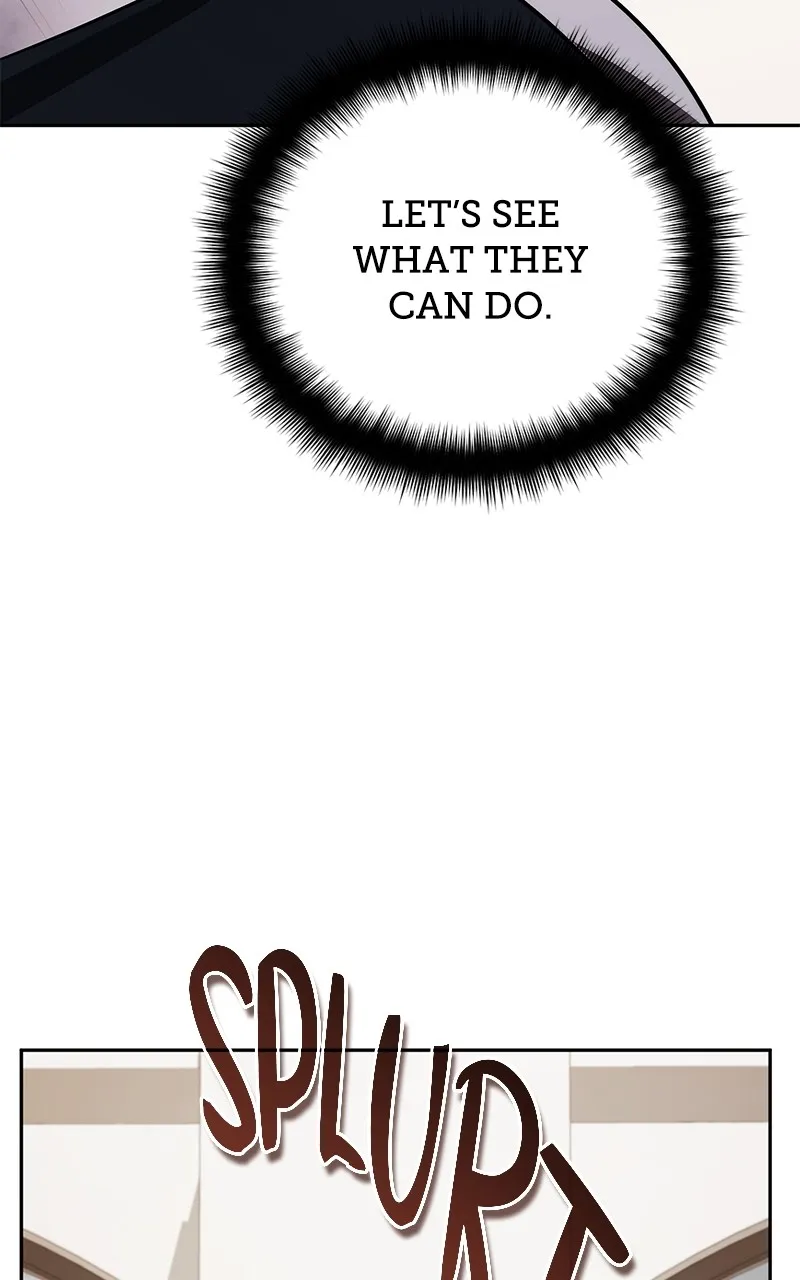 My Avatars’ Path to Greatness Chapter 19 page 41 - 
