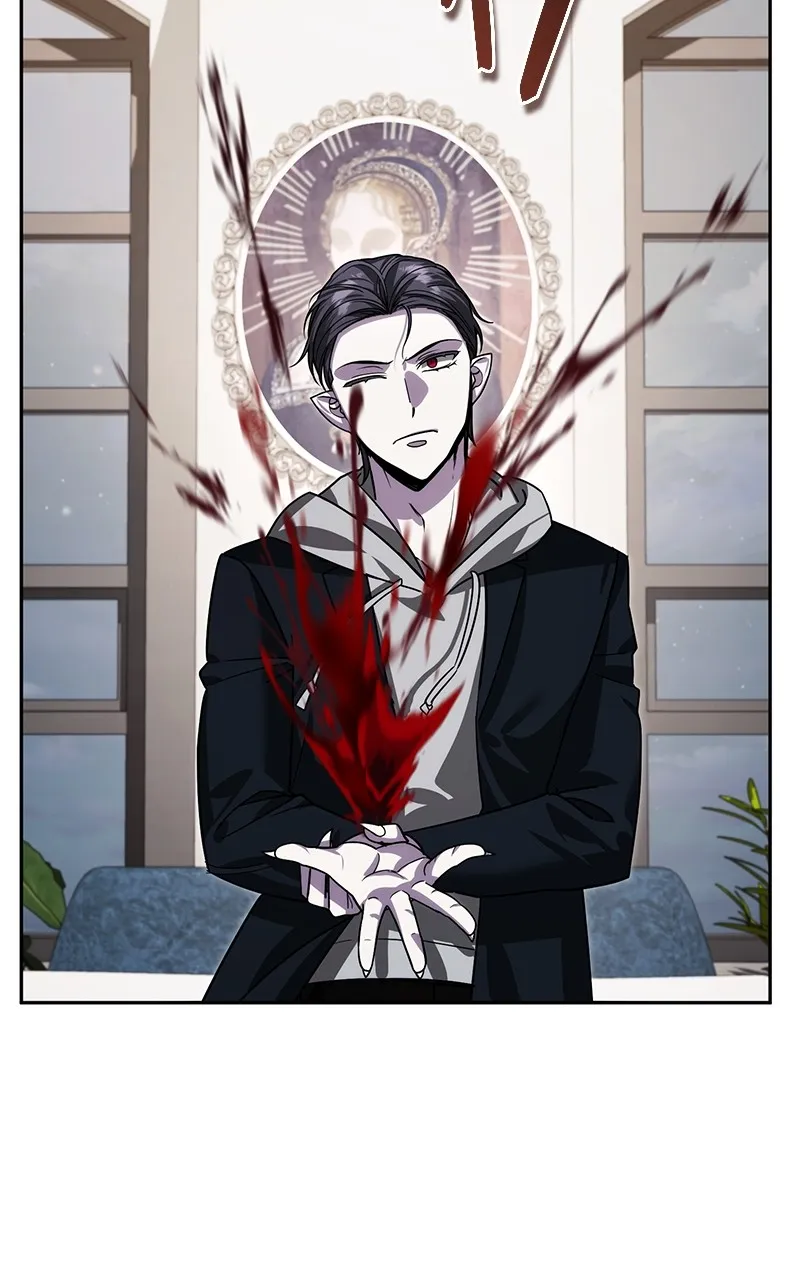 My Avatars’ Path to Greatness Chapter 19 page 42 - 