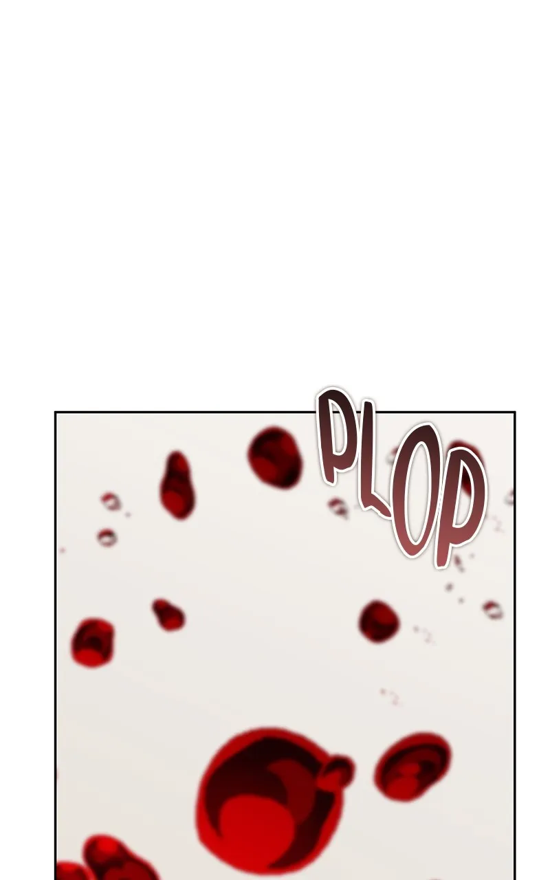My Avatars’ Path to Greatness Chapter 19 page 43 - 
