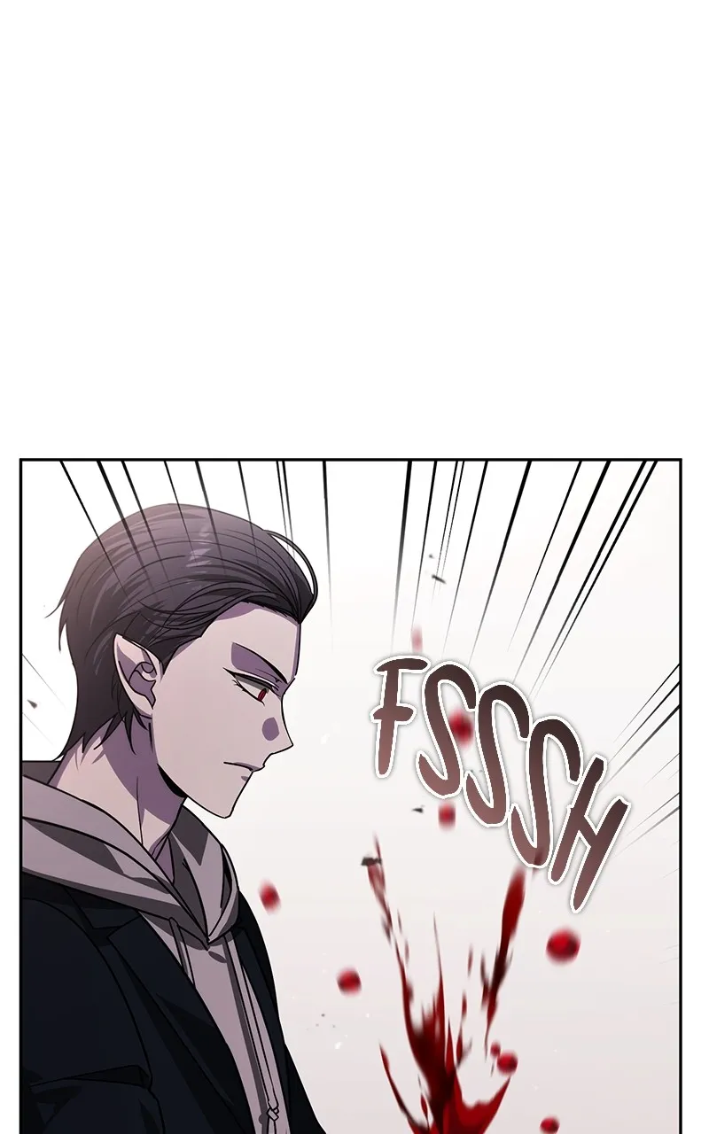 My Avatars’ Path to Greatness Chapter 19 page 46 - 