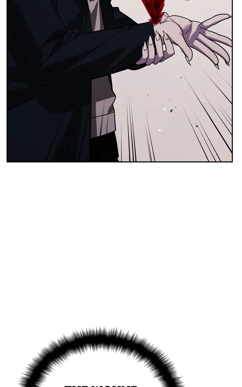 My Avatars’ Path to Greatness Chapter 19 page 47 - 