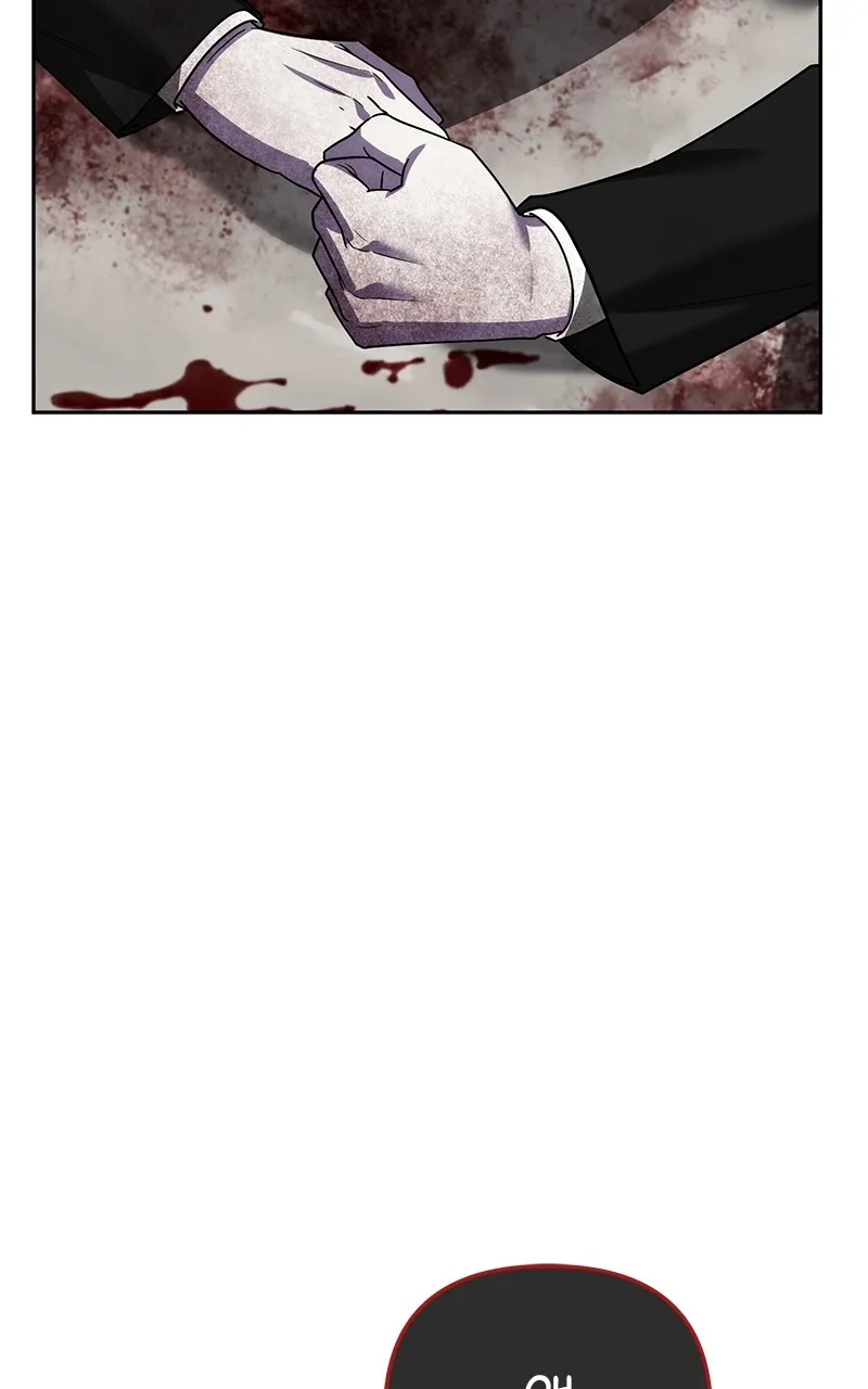 My Avatars’ Path to Greatness Chapter 19 page 6 - 