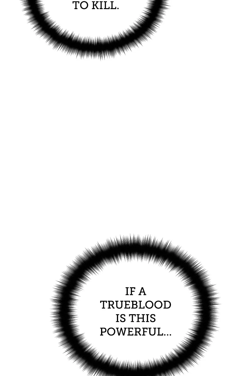 My Avatars’ Path to Greatness Chapter 19 page 51 - 