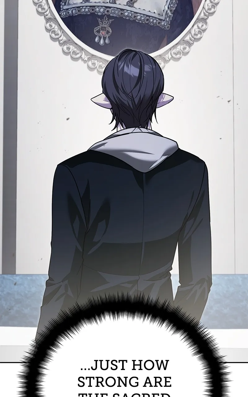 My Avatars’ Path to Greatness Chapter 19 page 53 - 