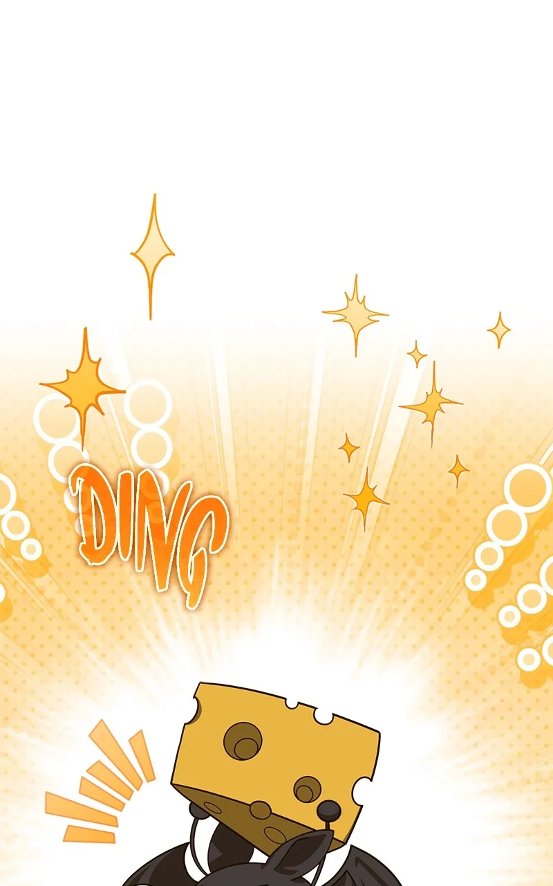 My Avatars’ Path to Greatness Chapter 19 page 56 - 