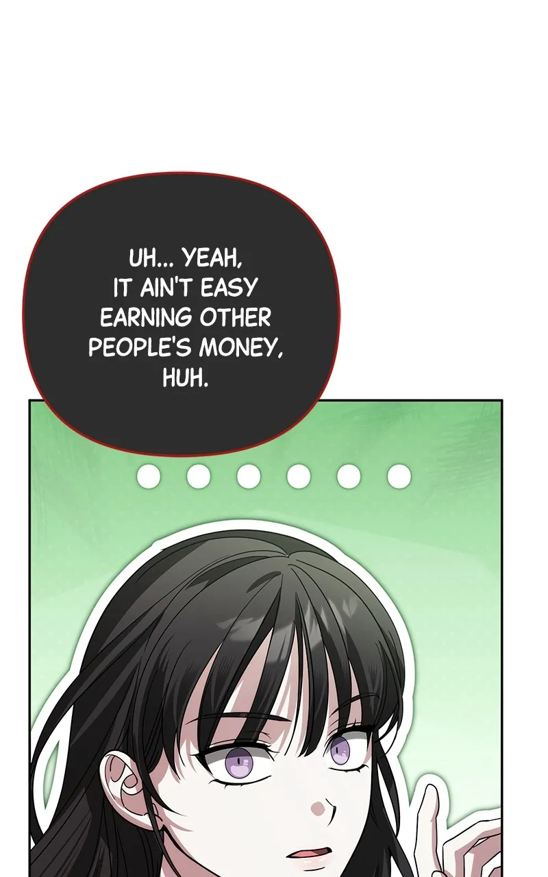 My Avatars’ Path to Greatness Chapter 19 page 63 - 