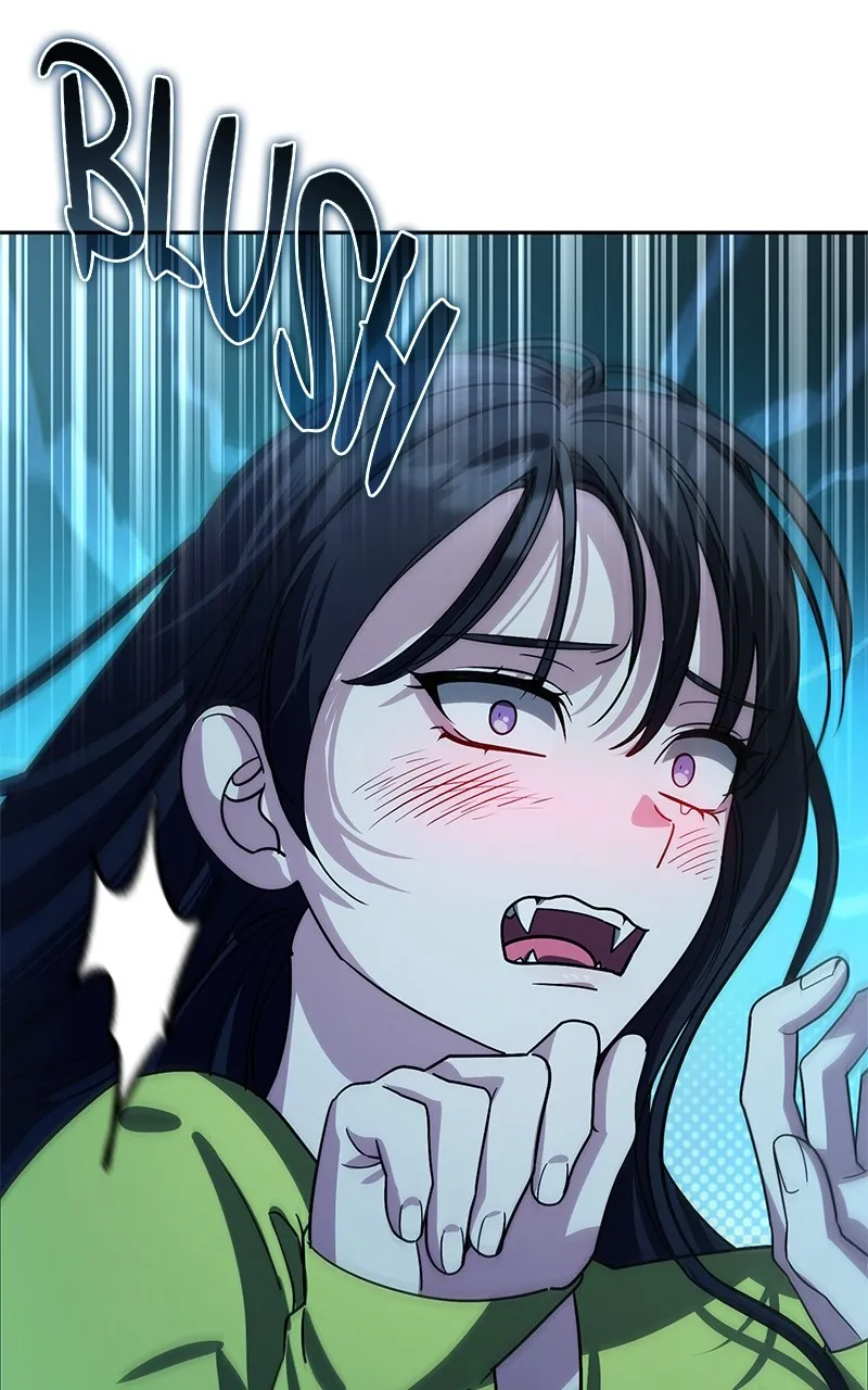 My Avatars’ Path to Greatness Chapter 19 page 65 - 