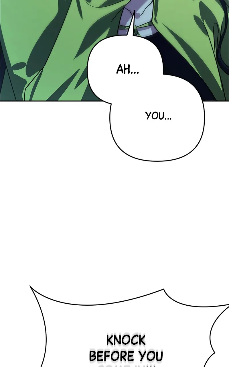 My Avatars’ Path to Greatness Chapter 19 page 66 - 