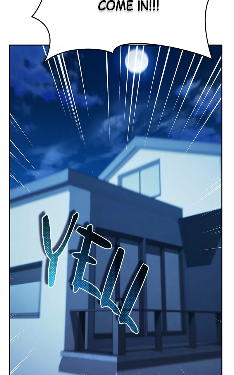 My Avatars’ Path to Greatness Chapter 19 page 67 - 