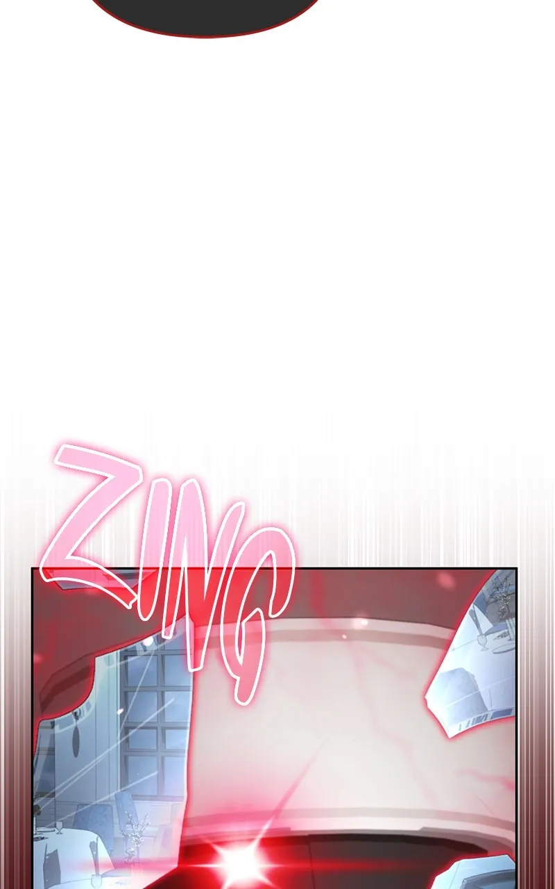 My Avatars’ Path to Greatness Chapter 19 page 8 - 