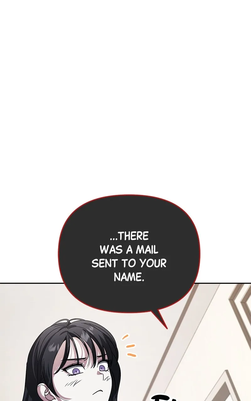 My Avatars’ Path to Greatness Chapter 19 page 72 - 
