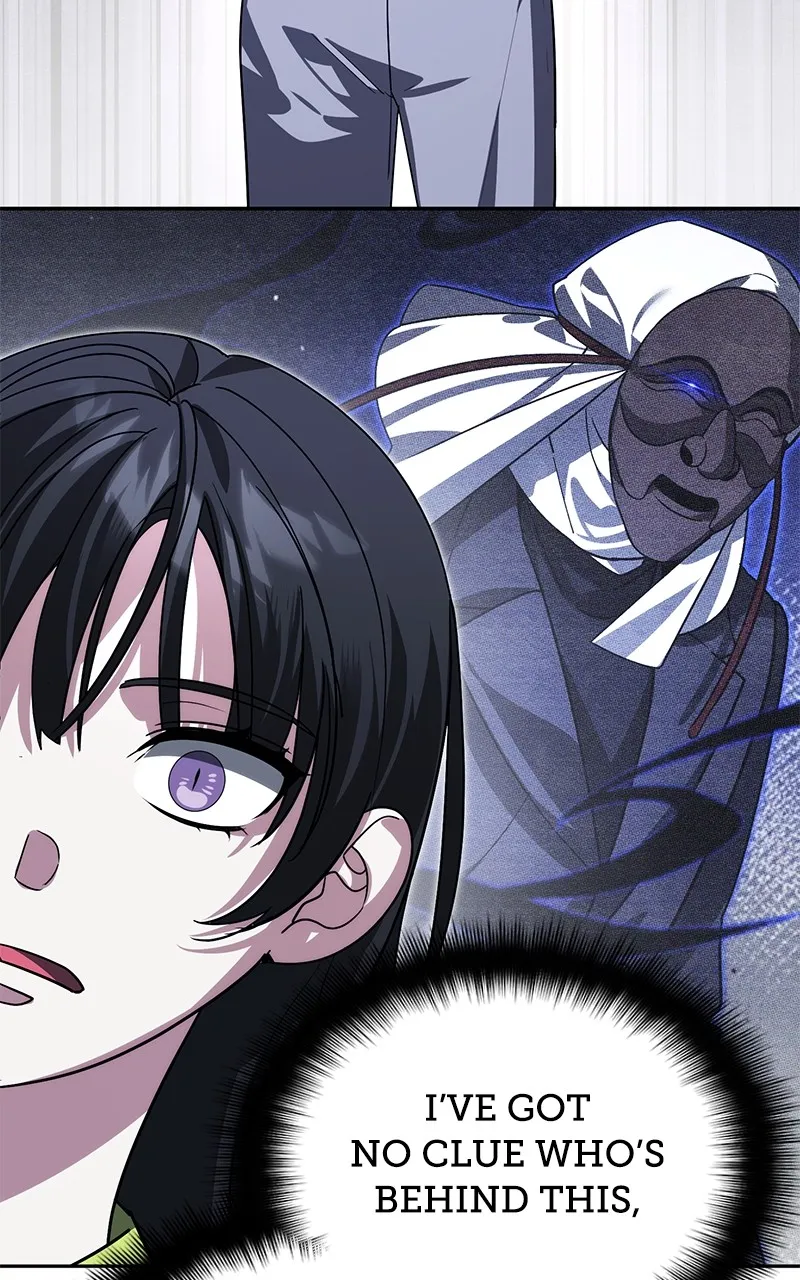 My Avatars’ Path to Greatness Chapter 19 page 76 - 